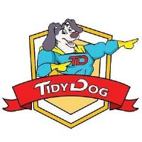 Tidy Dog image 1